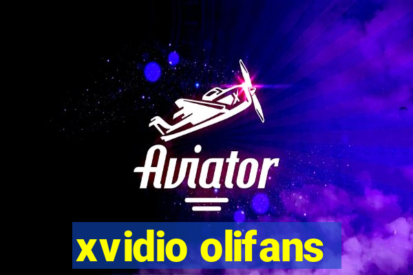 xvidio olifans